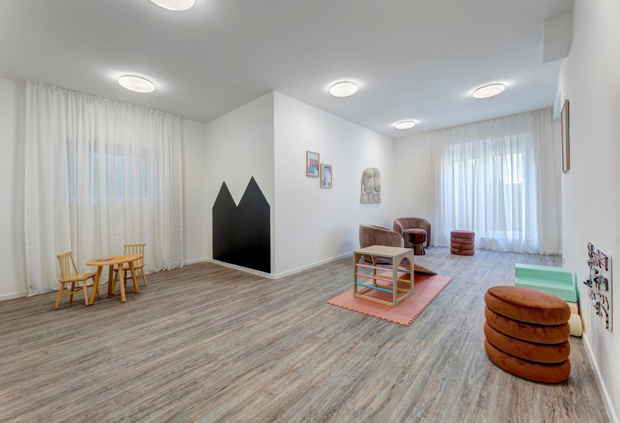 Apartment "Sonnenlaune" Garz  Zewnętrze zdjęcie