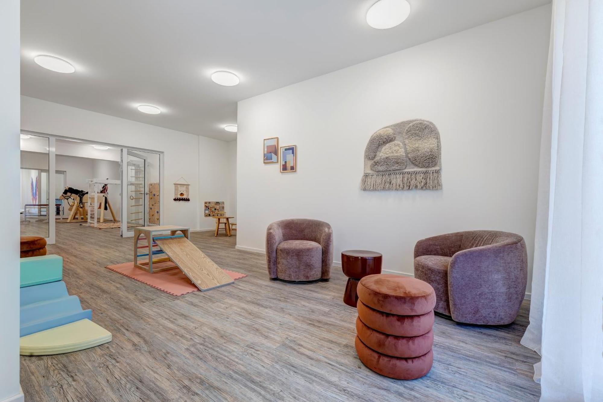 Apartment "Sonnenlaune" Garz  Zewnętrze zdjęcie